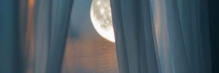 لَيْـــلْ banner