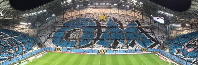 JesuisNeg@n91 banner