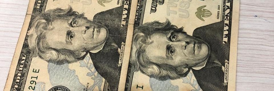 Topking_ps's profile banner image