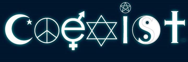 AngelMacleod's profile banner image
