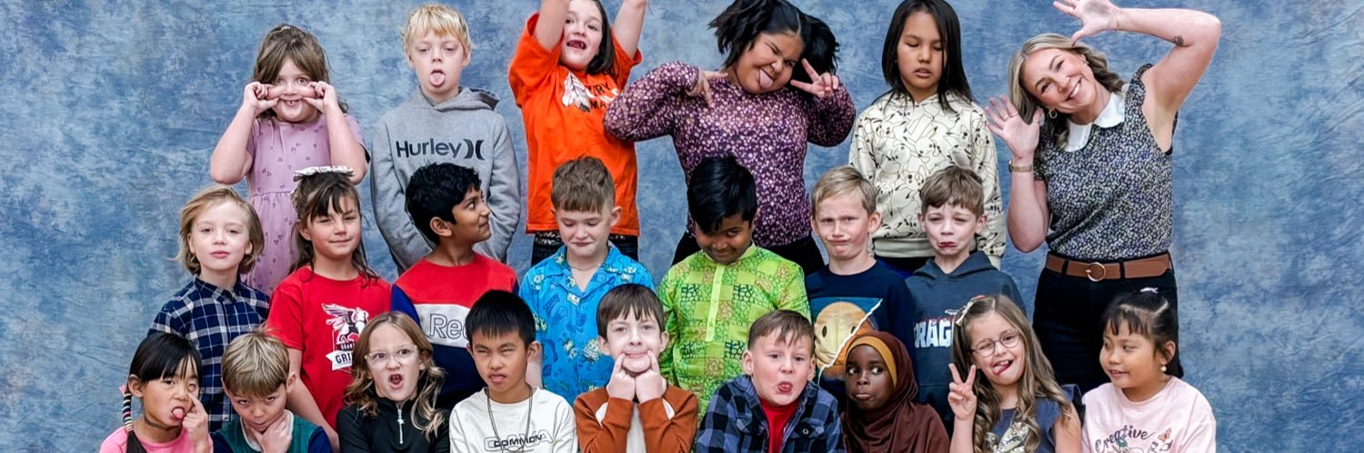 Jocelyn Hines banner