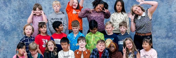 MsJHines Profile Banner