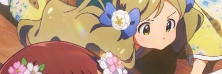 ACDC_aka's profile banner image