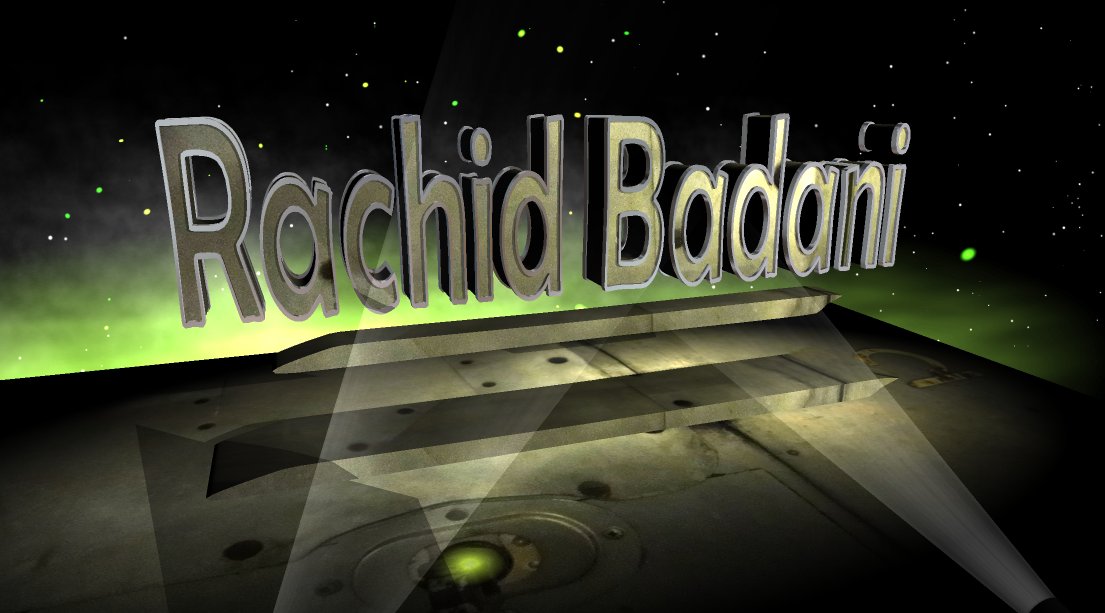 chiro780's profile banner image