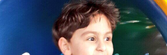 engramymohamed's profile banner image