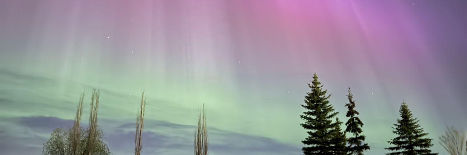 _cerealsrn's profile banner image
