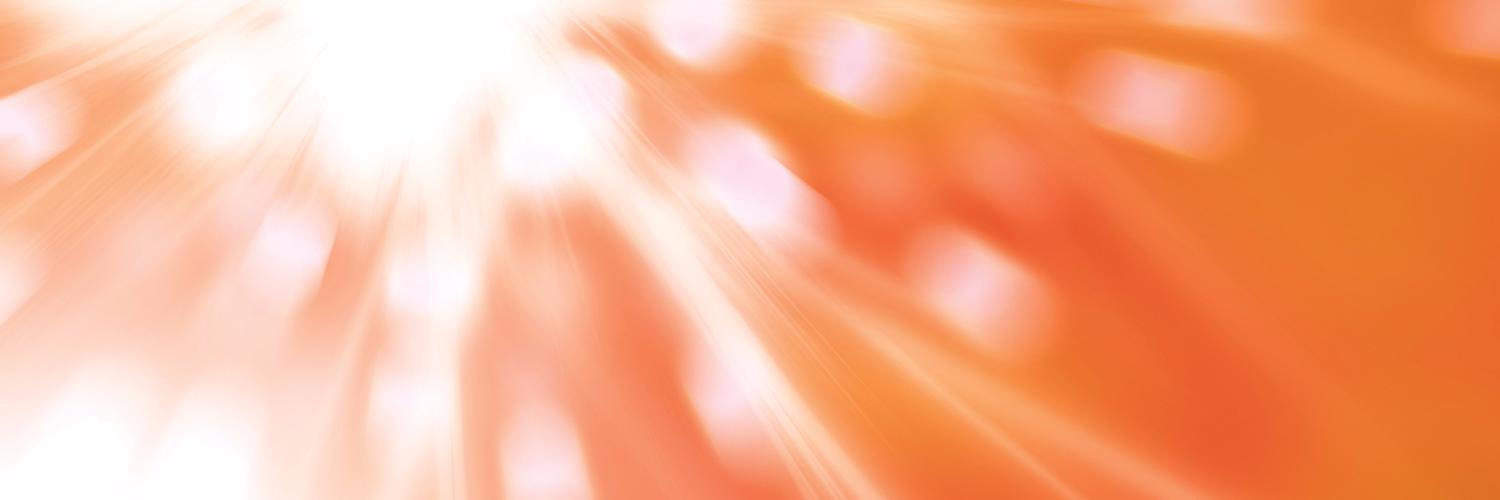artur_bortsov's profile banner image