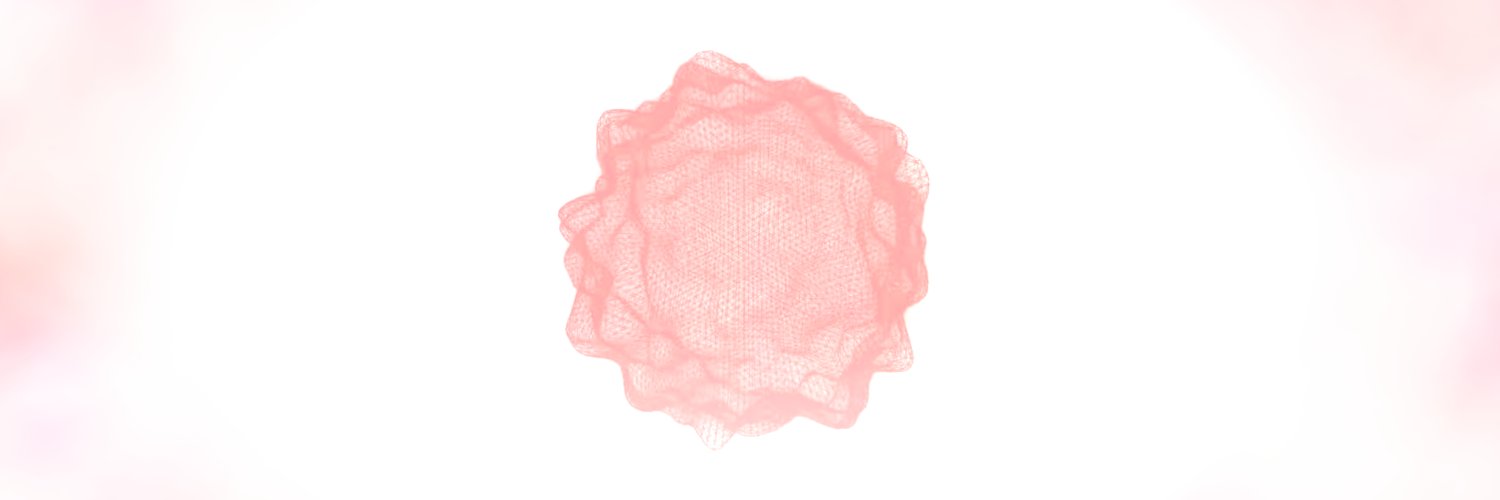 The Game Band banner