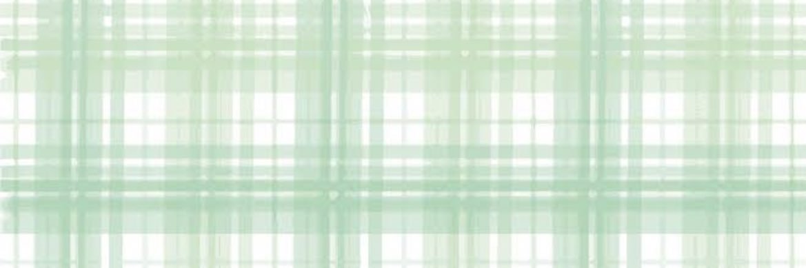 omochichan313's profile banner image