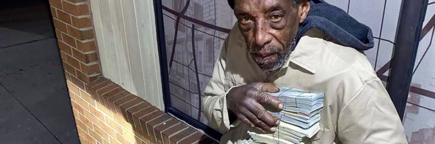 GucciHova's profile banner image