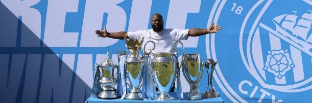 Shenge 🦍 banner