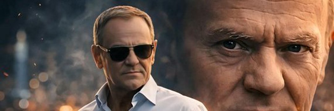 Wiesław Hurtowski banner