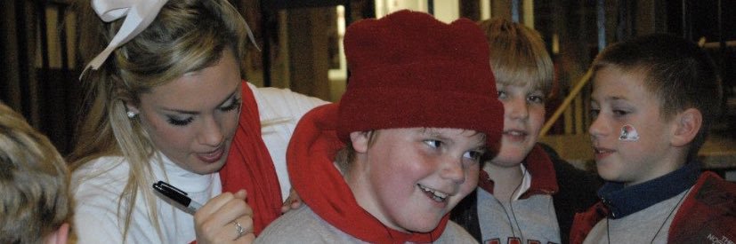 NateBeck10's profile banner image