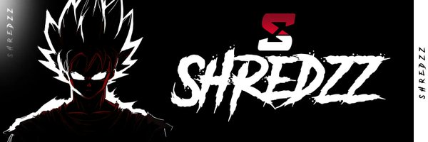 Shredzz30 Profile Banner