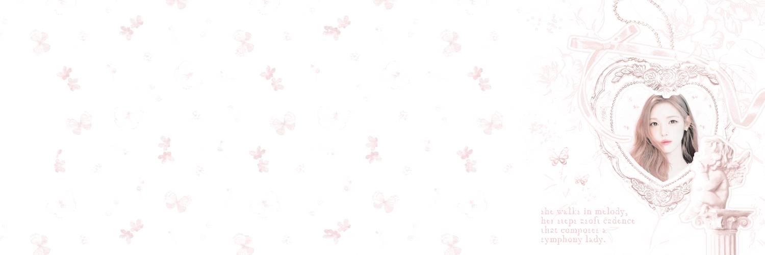 ۟ banner
