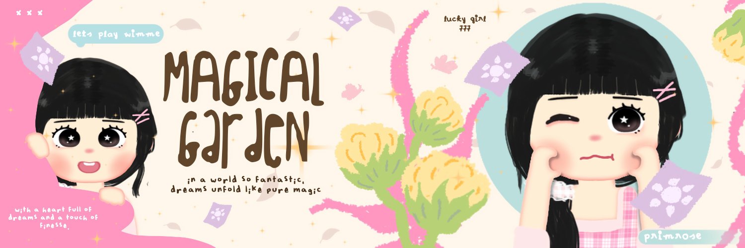 SPRlNGKLE's profile banner image