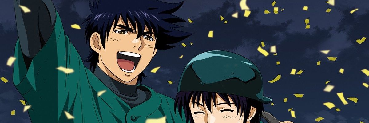vb56y's profile banner image