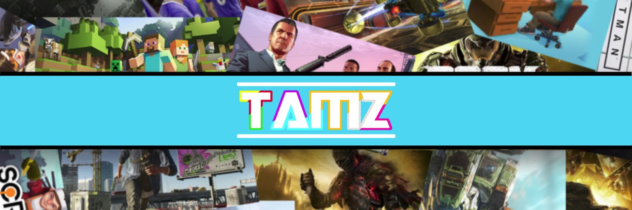 powtrowin's profile banner image