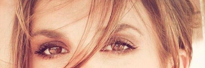 ElisabettaCFans banner