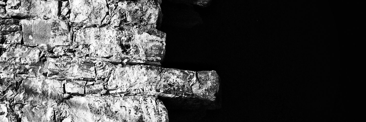 VelozEdwin's profile banner image