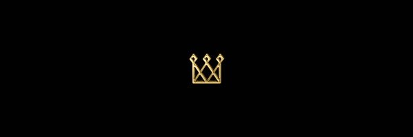 YouFoundNainay's profile banner image
