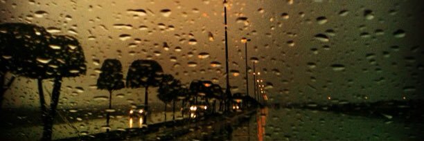 7sn_iphone's profile banner image