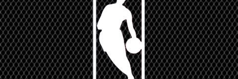 nbaEvsW's profile banner image