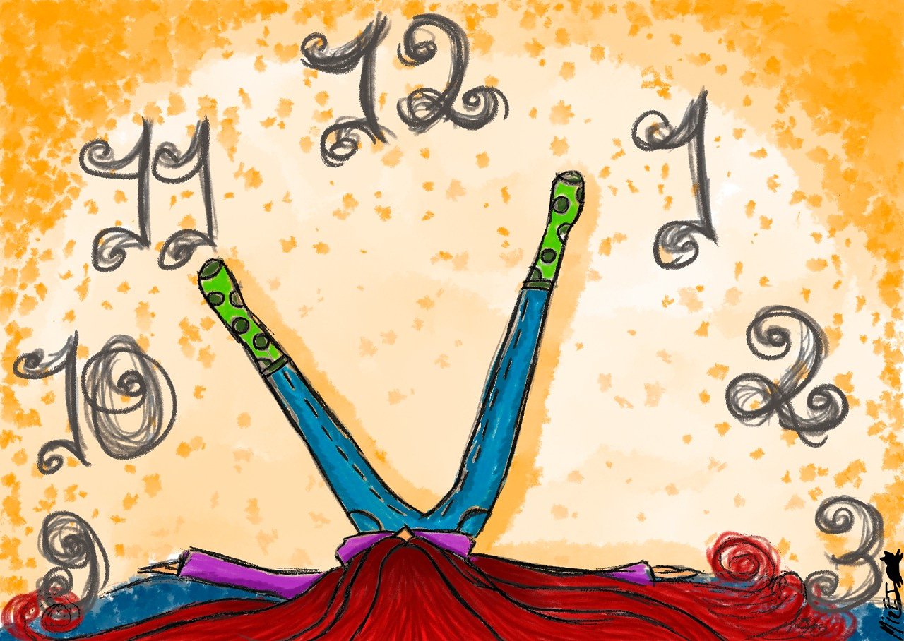 miletcat's profile banner image