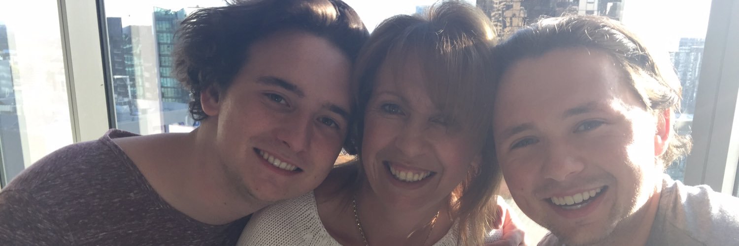JillGallagher1's profile banner image