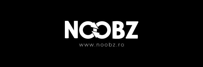 RedactieNoobZ's profile banner image