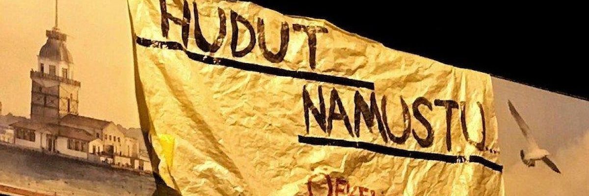 patron4141's profile banner image