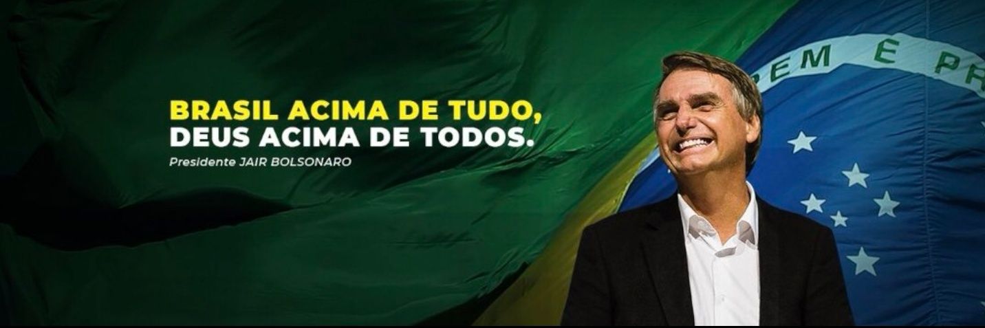 stephanogt's profile banner image