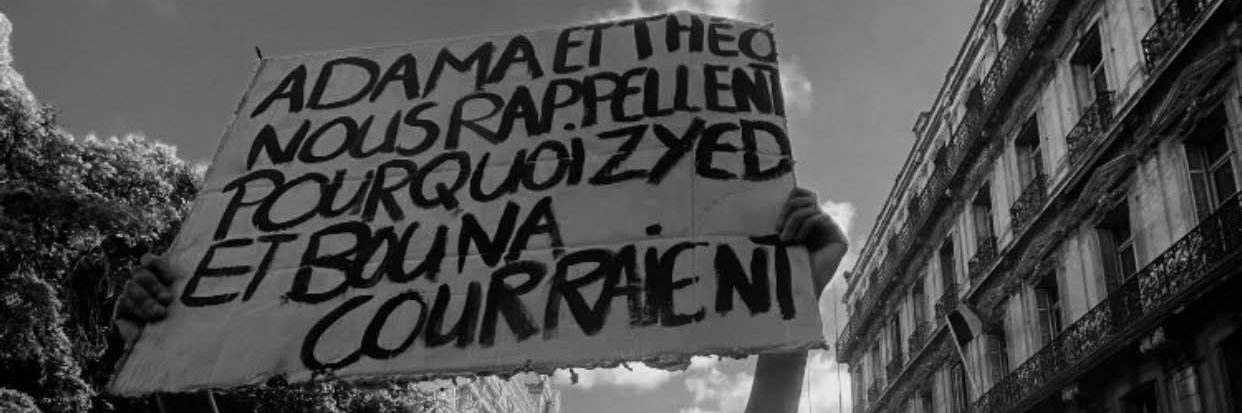 𝑌𝑚𝑎𝑛𝑒 🇸🇳 banner