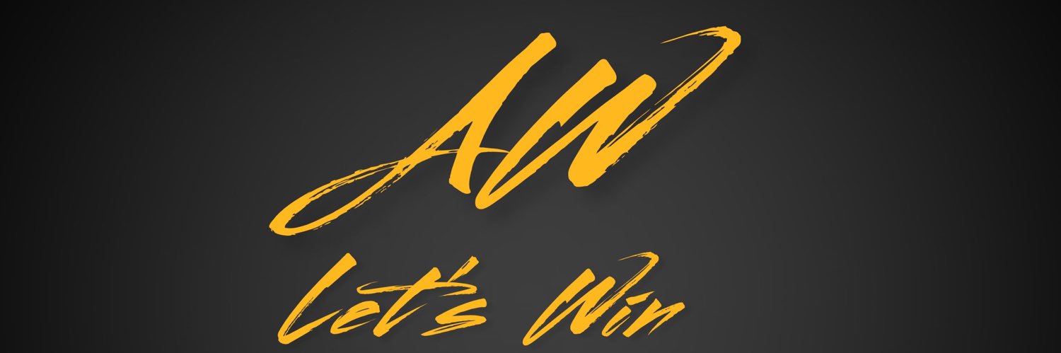 Official_ADub's profile banner image