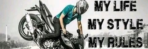 kunal_ji's profile banner image