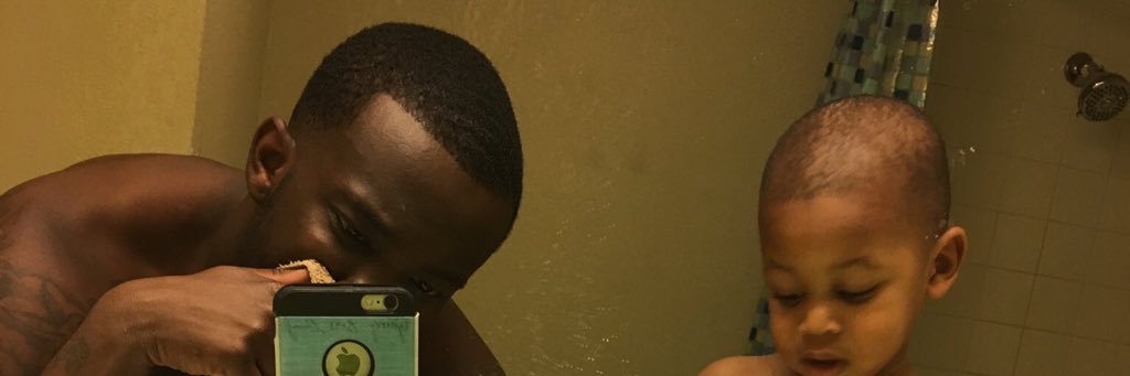 girlhetatted's profile banner image