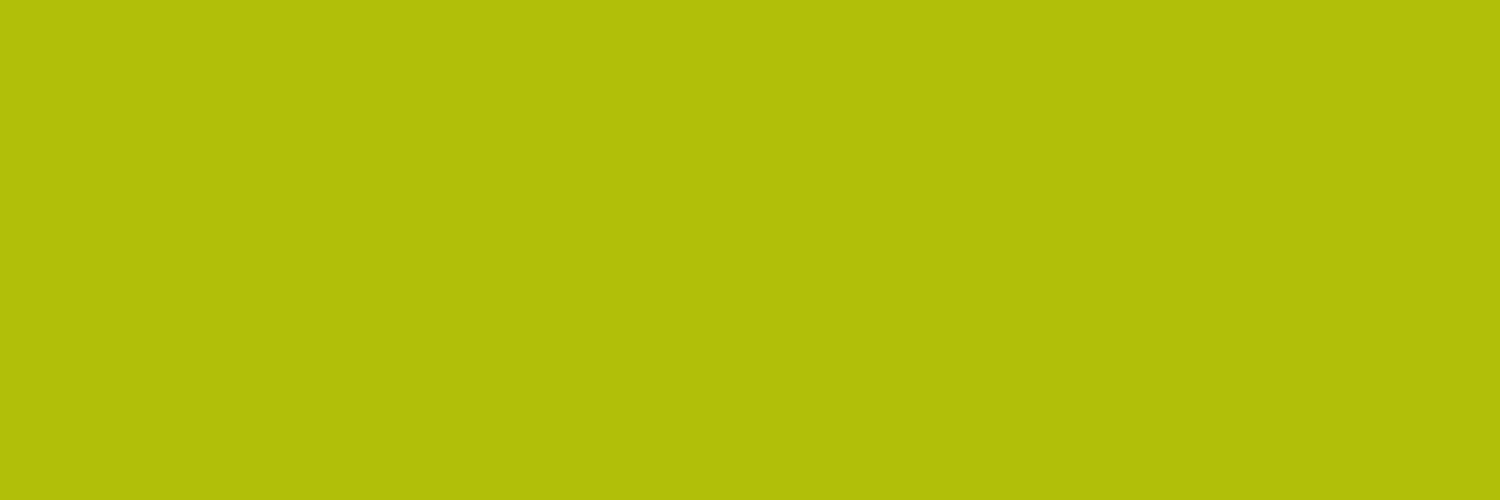 sarcasm707's profile banner image