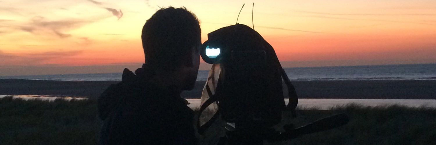 nialls85's profile banner image
