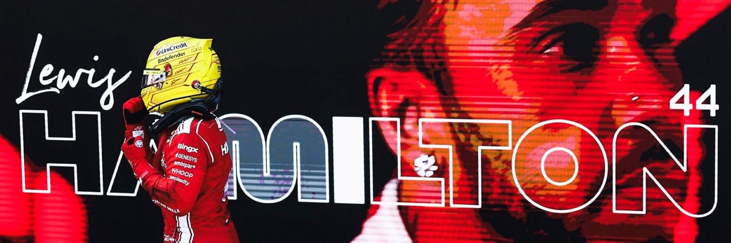 Epdriver4's profile banner image