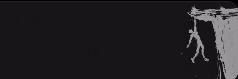 st_11j's profile banner image