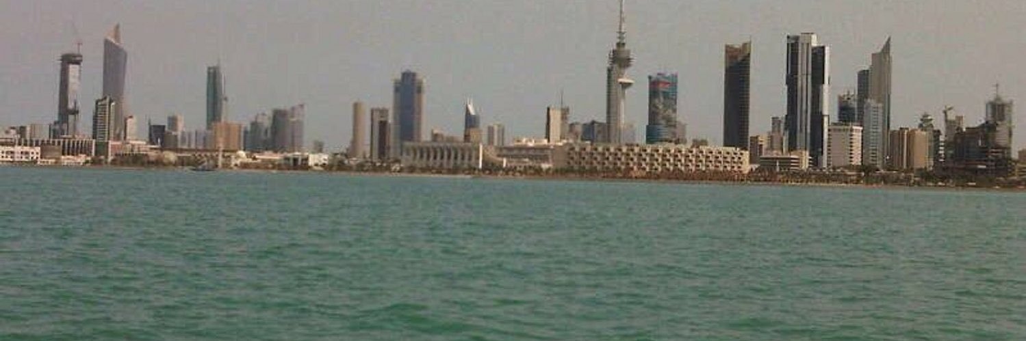 b0jassem83's profile banner image