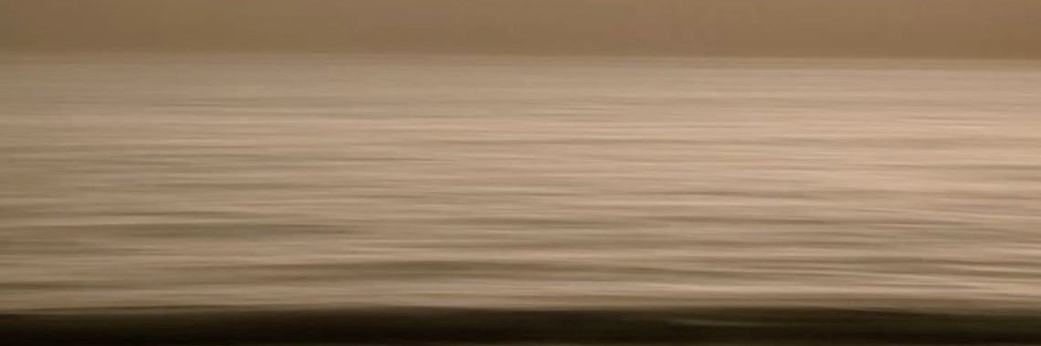 I186__'s profile banner image