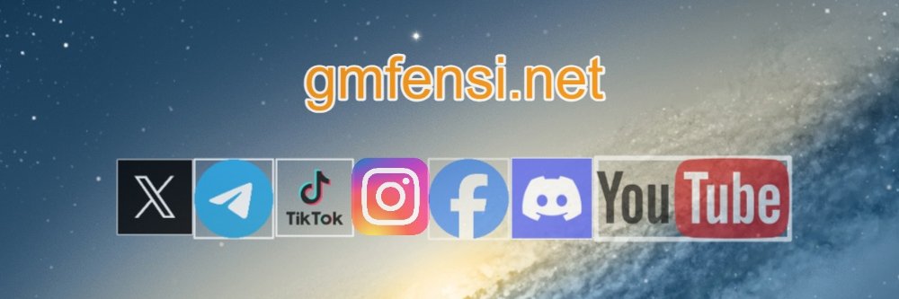lerarozenberg's profile banner image