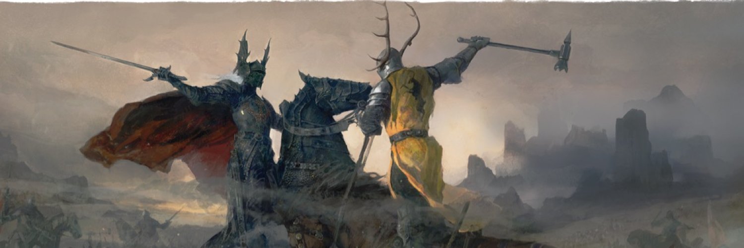 The_Gun5linger's profile banner image