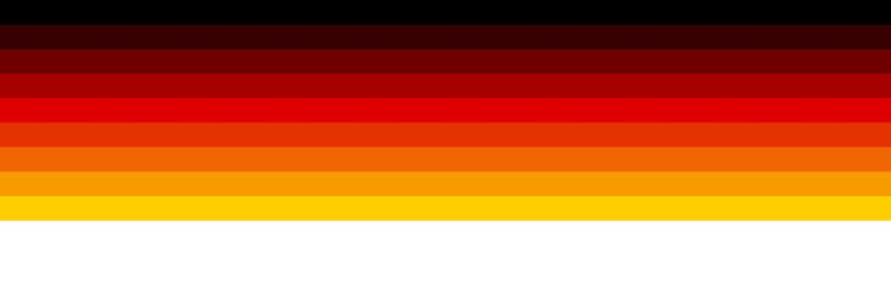 Vice banner