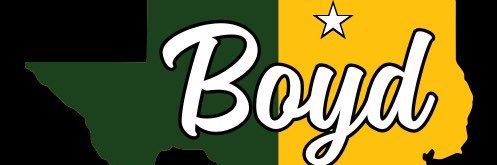 Coach Shawn Sparks banner