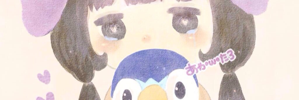 ayataro_2525's profile banner image