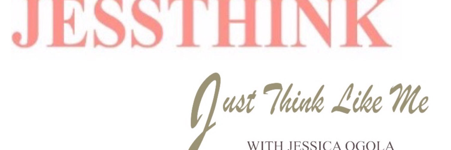 Jess 💋 banner