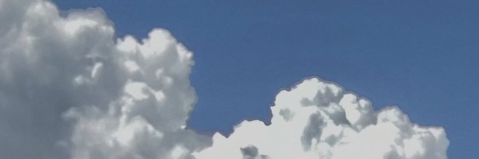 SunisazZZ's profile banner image