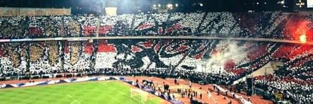 MahyDiab14's profile banner image
